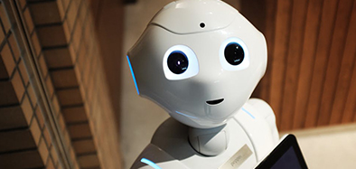 新形勢，新機遇，半導體火力全開！